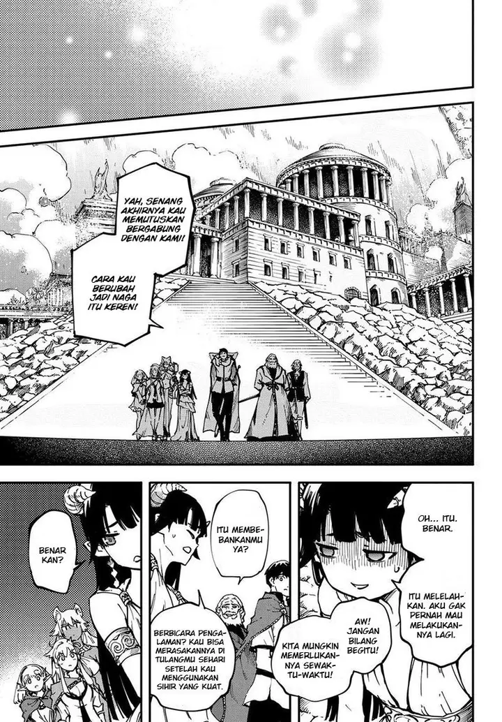 image-komik-kekkon-yubiwa-monogatari-chapter-24-5/18