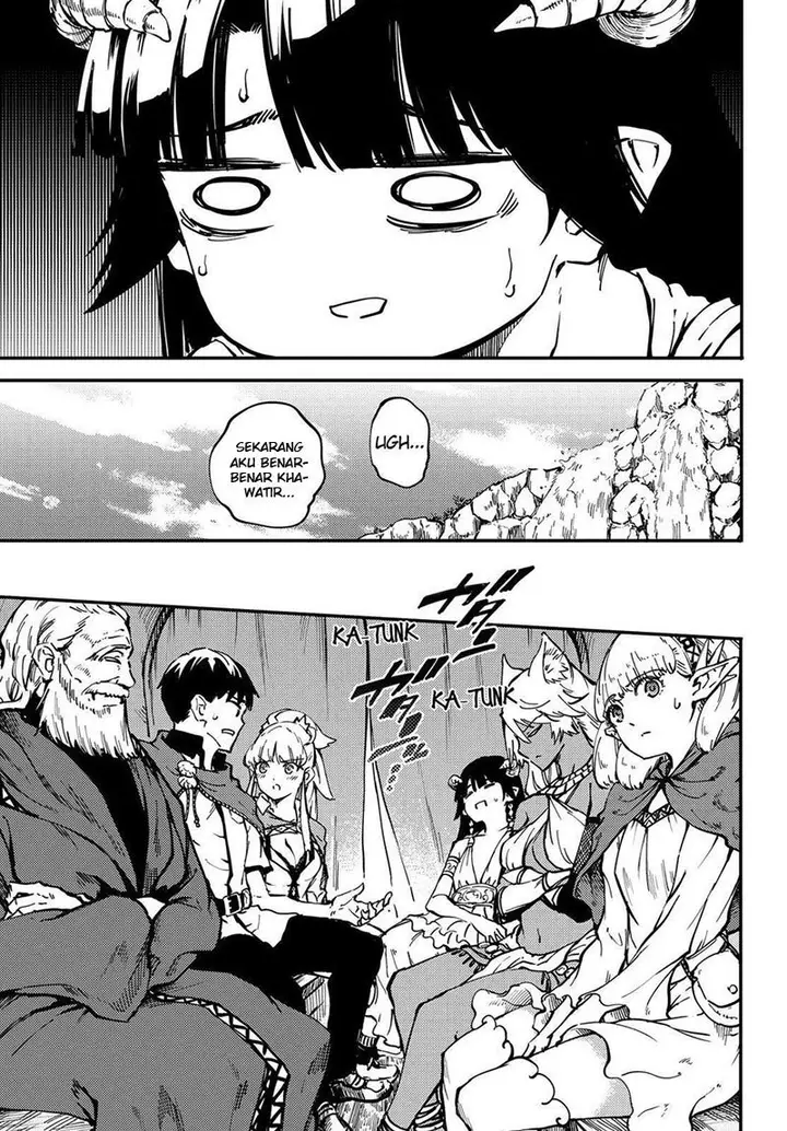 image-komik-kekkon-yubiwa-monogatari-chapter-24-7/18