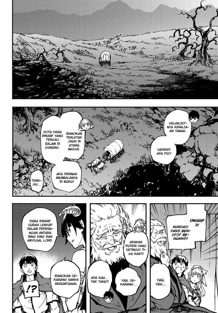 image-komik-kekkon-yubiwa-monogatari-chapter-24-8/18