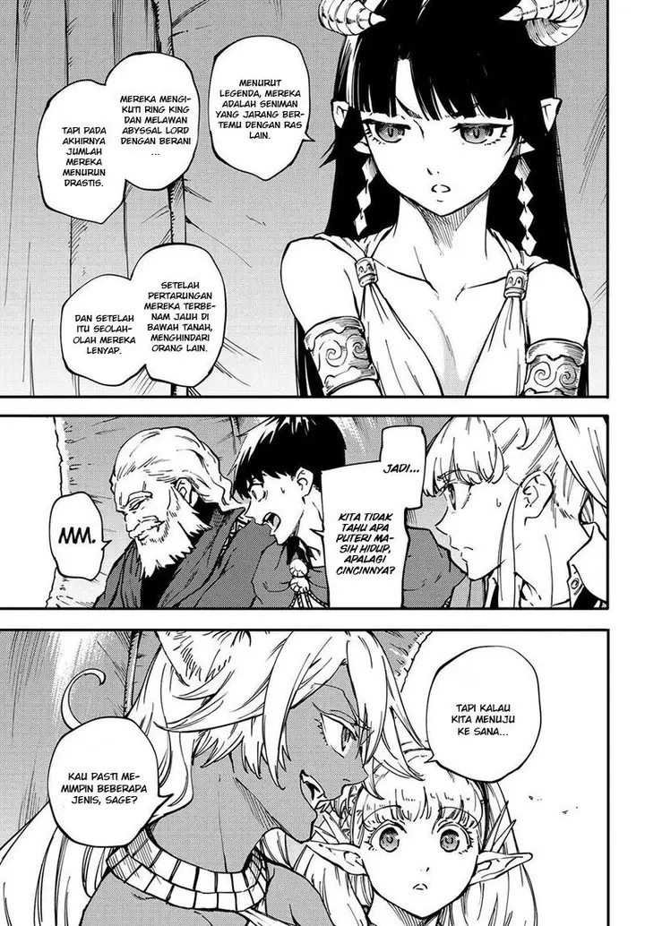 image-komik-kekkon-yubiwa-monogatari-chapter-24-9/18