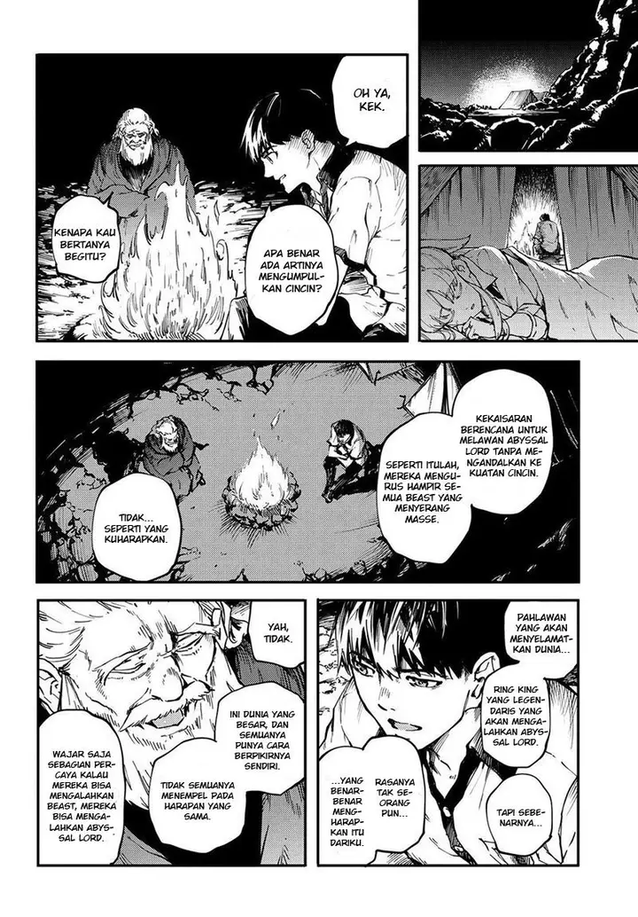 image-komik-kekkon-yubiwa-monogatari-chapter-24-14/18