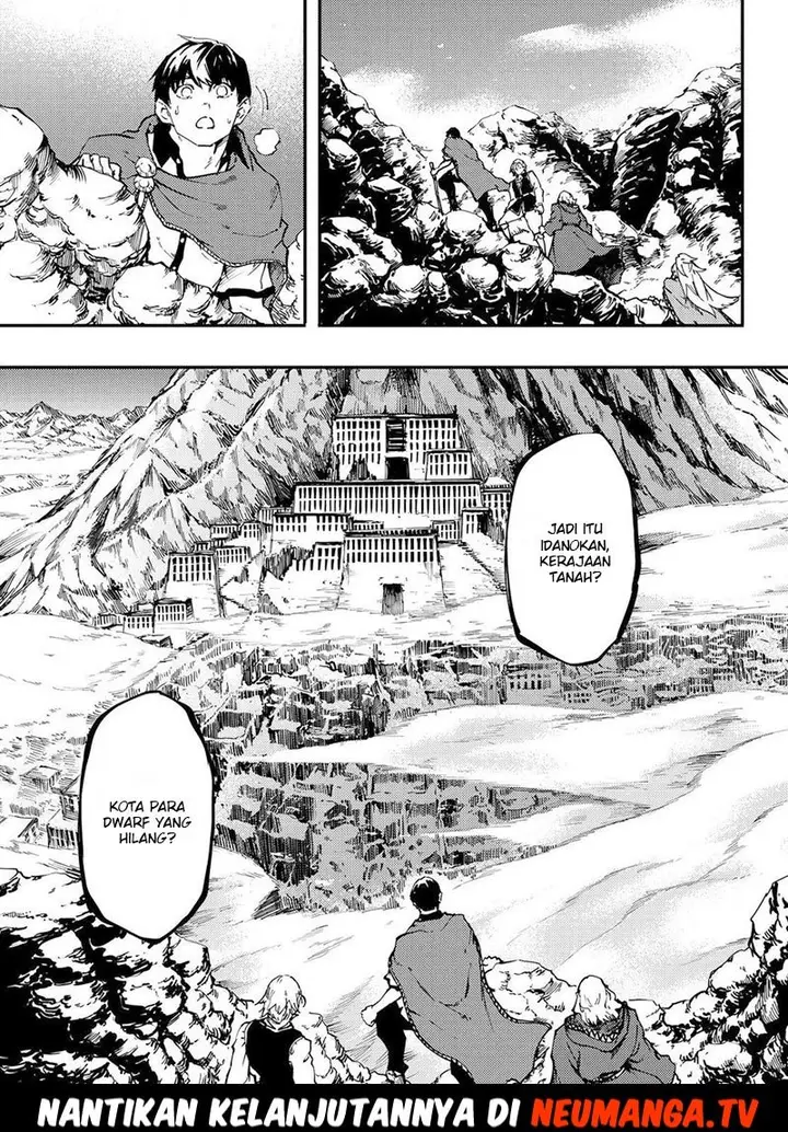 image-komik-kekkon-yubiwa-monogatari-chapter-24-17/18