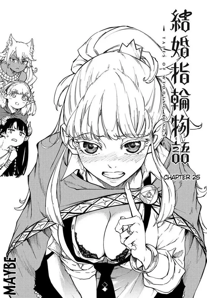 image-komik-kekkon-yubiwa-monogatari-chapter-25-2/24