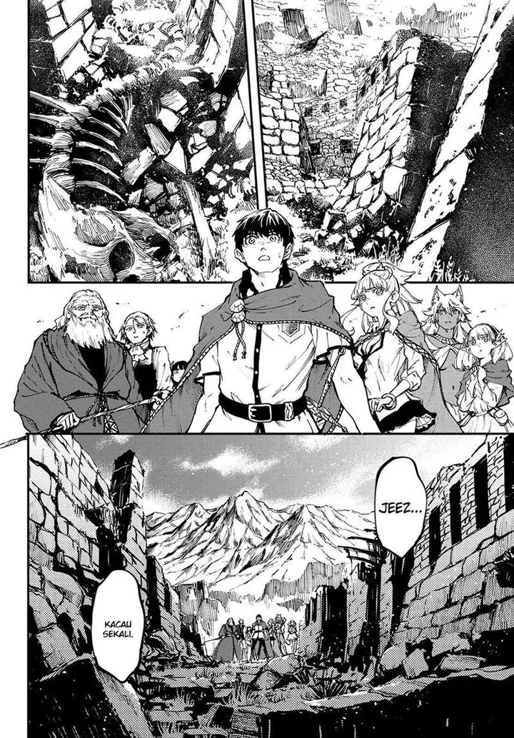image-komik-kekkon-yubiwa-monogatari-chapter-25-3/24