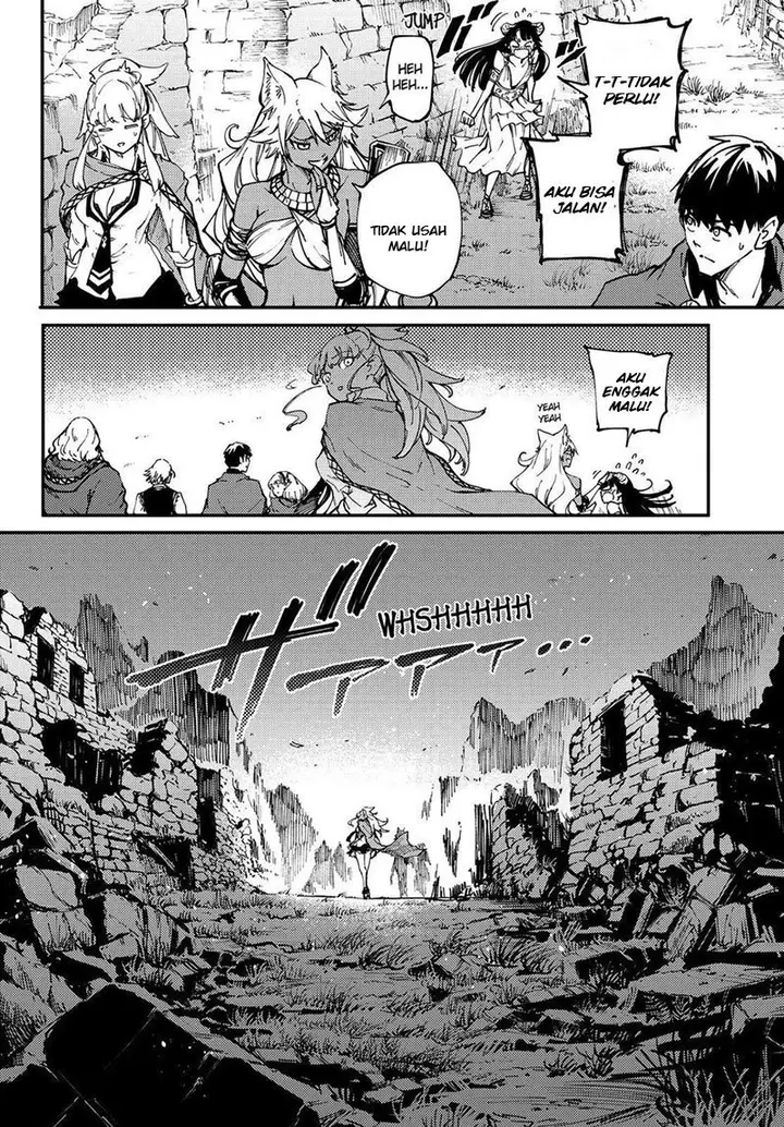 image-komik-kekkon-yubiwa-monogatari-chapter-25-7/24