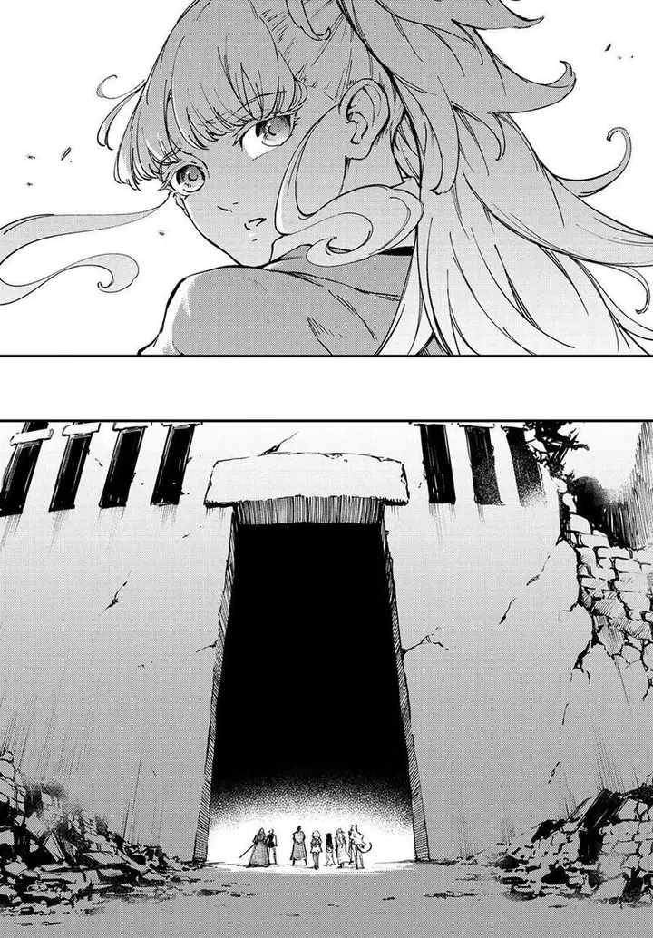 image-komik-kekkon-yubiwa-monogatari-chapter-25-8/24