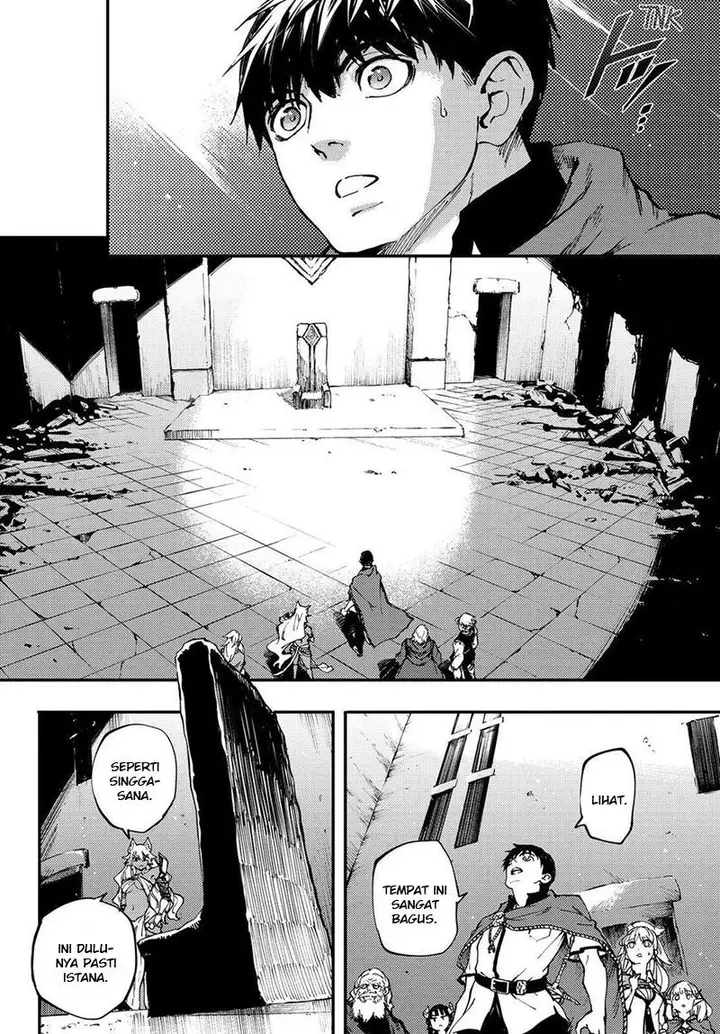 image-komik-kekkon-yubiwa-monogatari-chapter-25-9/24