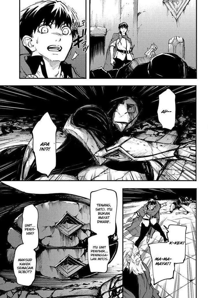 image-komik-kekkon-yubiwa-monogatari-chapter-25-10/24