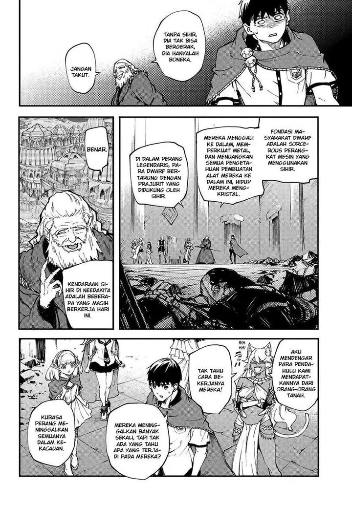image-komik-kekkon-yubiwa-monogatari-chapter-25-11/24