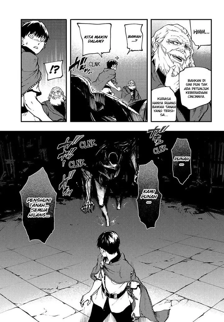 image-komik-kekkon-yubiwa-monogatari-chapter-25-12/24