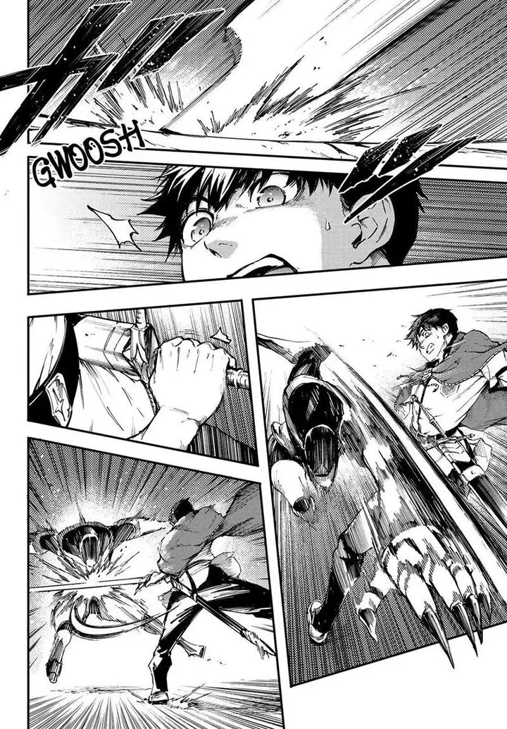 image-komik-kekkon-yubiwa-monogatari-chapter-25-13/24