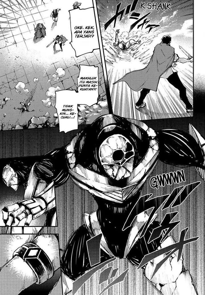 image-komik-kekkon-yubiwa-monogatari-chapter-25-14/24