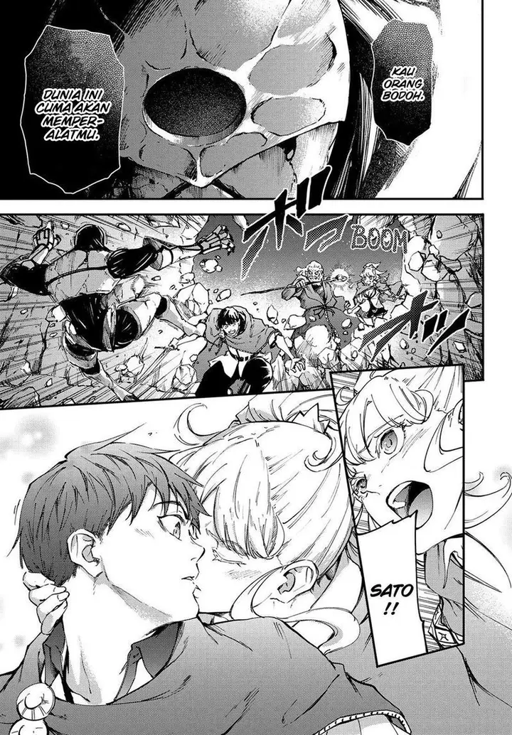 image-komik-kekkon-yubiwa-monogatari-chapter-25-18/24