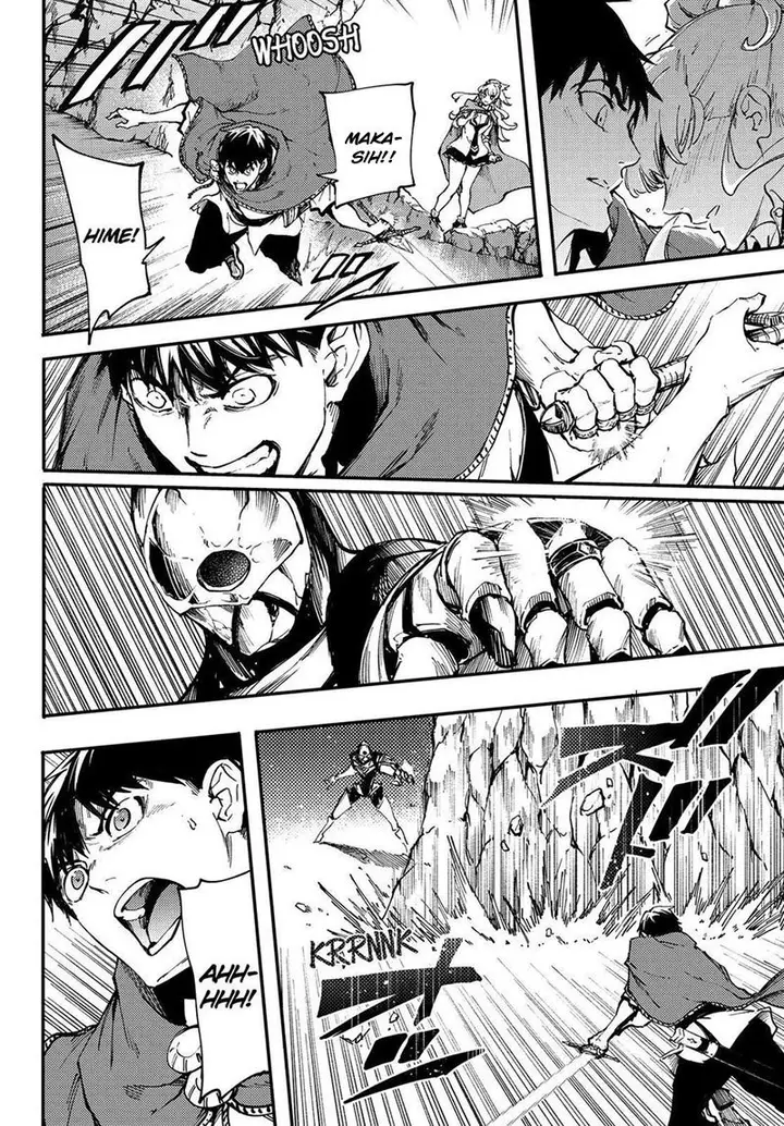 image-komik-kekkon-yubiwa-monogatari-chapter-25-19/24