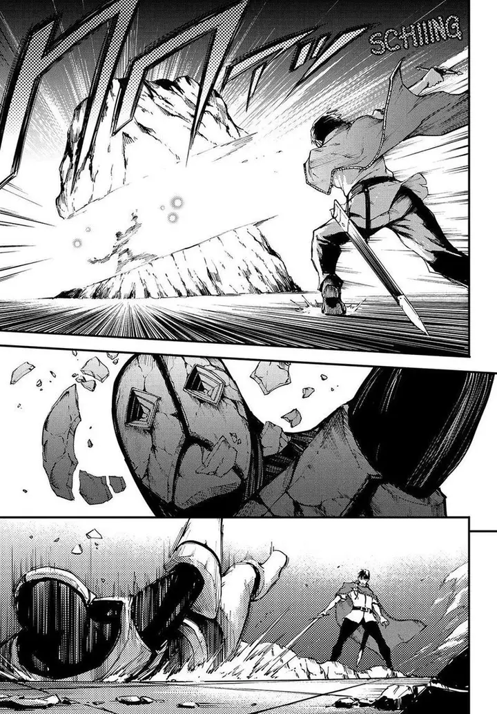 image-komik-kekkon-yubiwa-monogatari-chapter-25-20/24