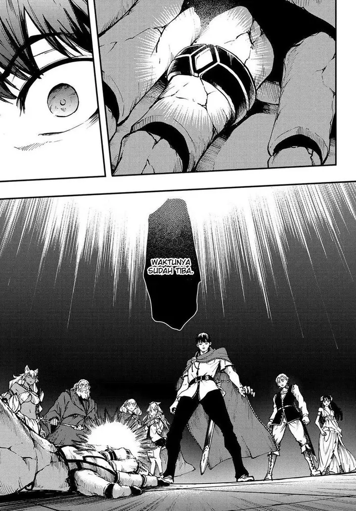 image-komik-kekkon-yubiwa-monogatari-chapter-25-22/24