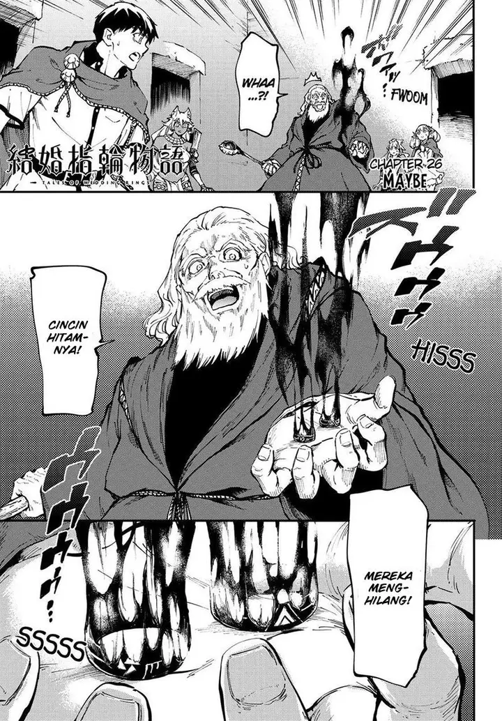 image-komik-kekkon-yubiwa-monogatari-chapter-26-2/39