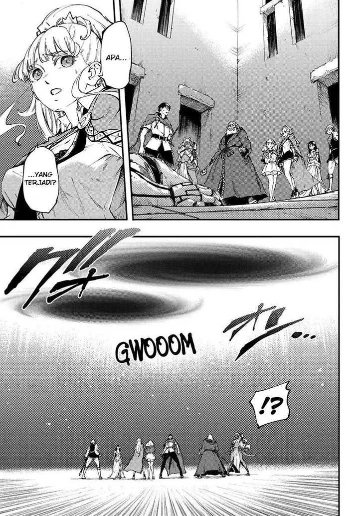 image-komik-kekkon-yubiwa-monogatari-chapter-26-6/39