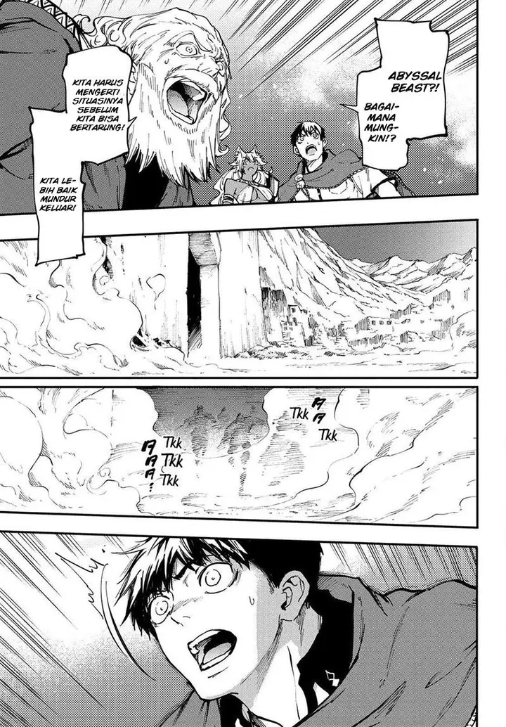 image-komik-kekkon-yubiwa-monogatari-chapter-26-8/39