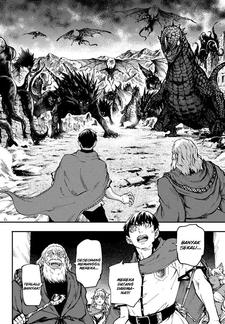 image-komik-kekkon-yubiwa-monogatari-chapter-26-9/39