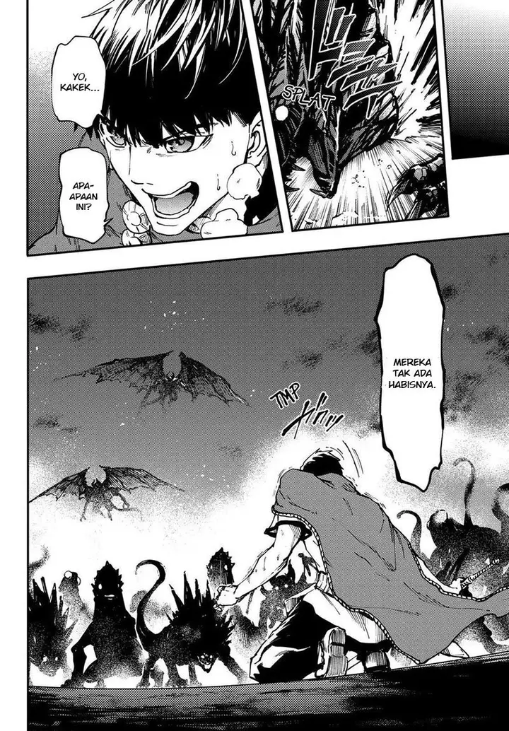 image-komik-kekkon-yubiwa-monogatari-chapter-26-12/39