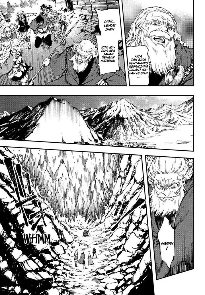 image-komik-kekkon-yubiwa-monogatari-chapter-26-13/39