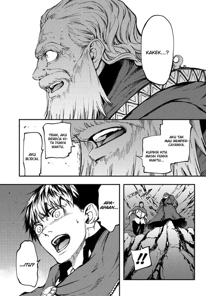 image-komik-kekkon-yubiwa-monogatari-chapter-26-15/39
