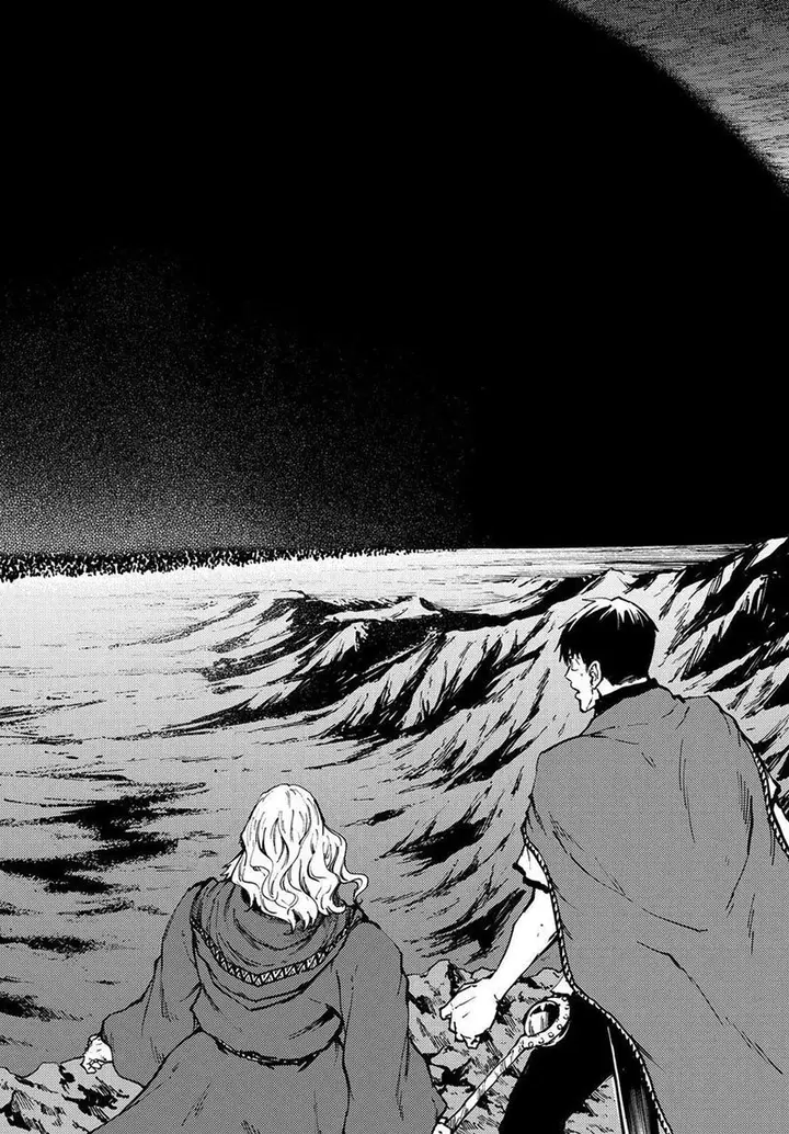 image-komik-kekkon-yubiwa-monogatari-chapter-26-16/39