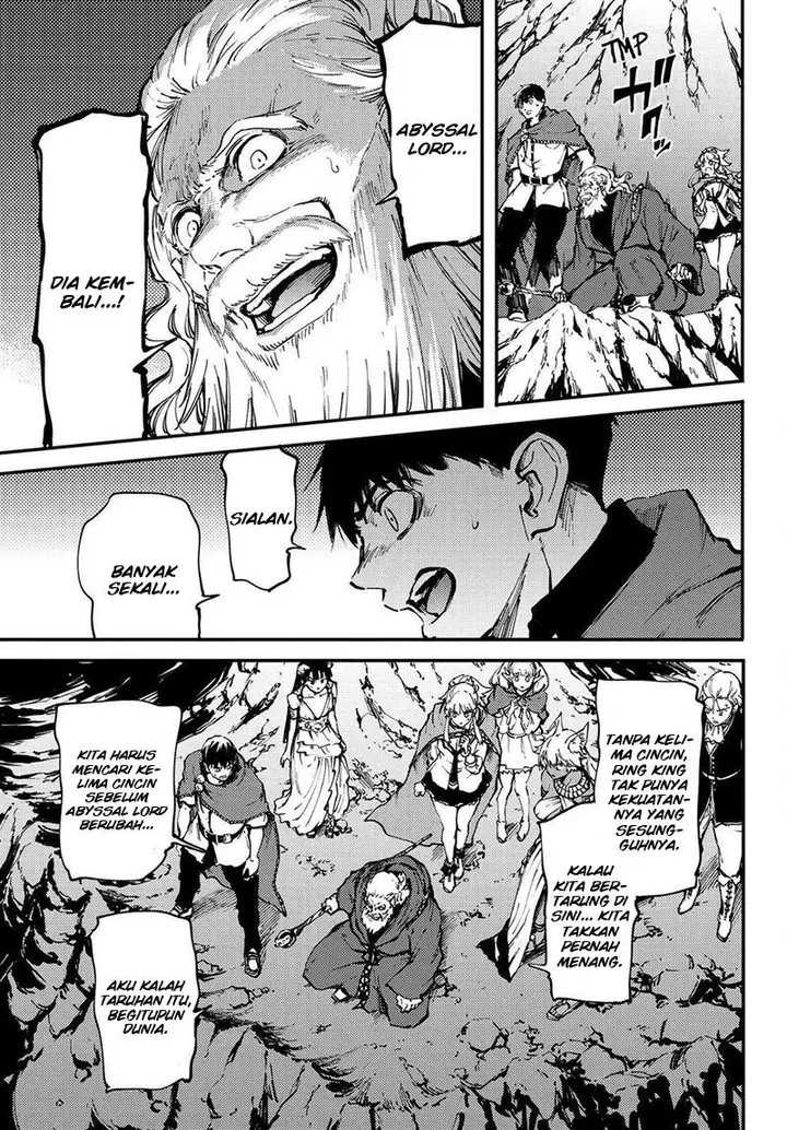 image-komik-kekkon-yubiwa-monogatari-chapter-26-19/39