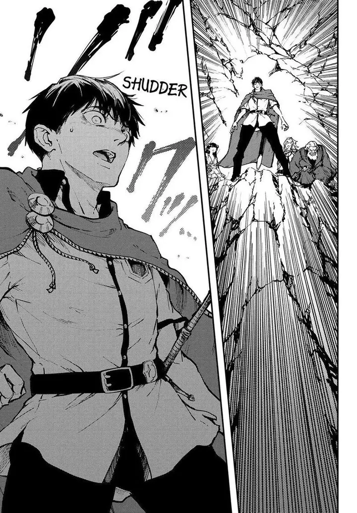image-komik-kekkon-yubiwa-monogatari-chapter-26-21/39