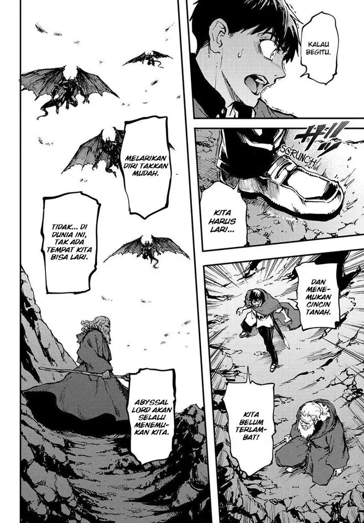 image-komik-kekkon-yubiwa-monogatari-chapter-26-22/39