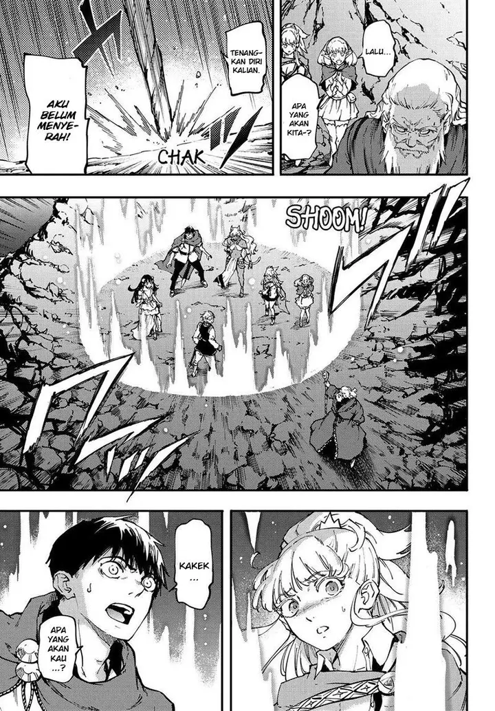 image-komik-kekkon-yubiwa-monogatari-chapter-26-23/39