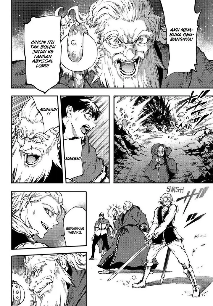 image-komik-kekkon-yubiwa-monogatari-chapter-26-24/39