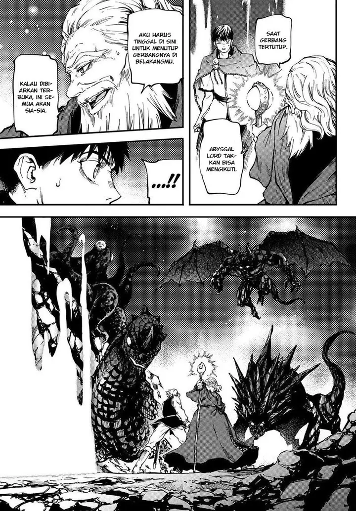 image-komik-kekkon-yubiwa-monogatari-chapter-26-25/39