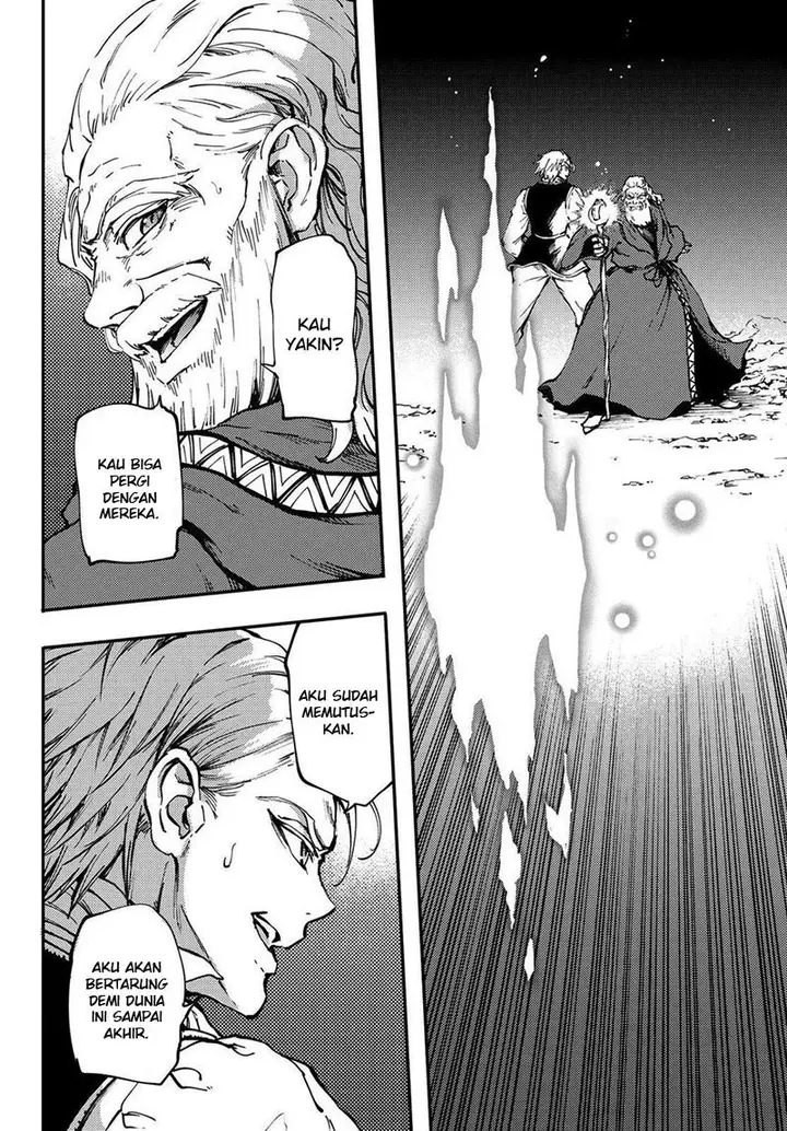 image-komik-kekkon-yubiwa-monogatari-chapter-26-28/39