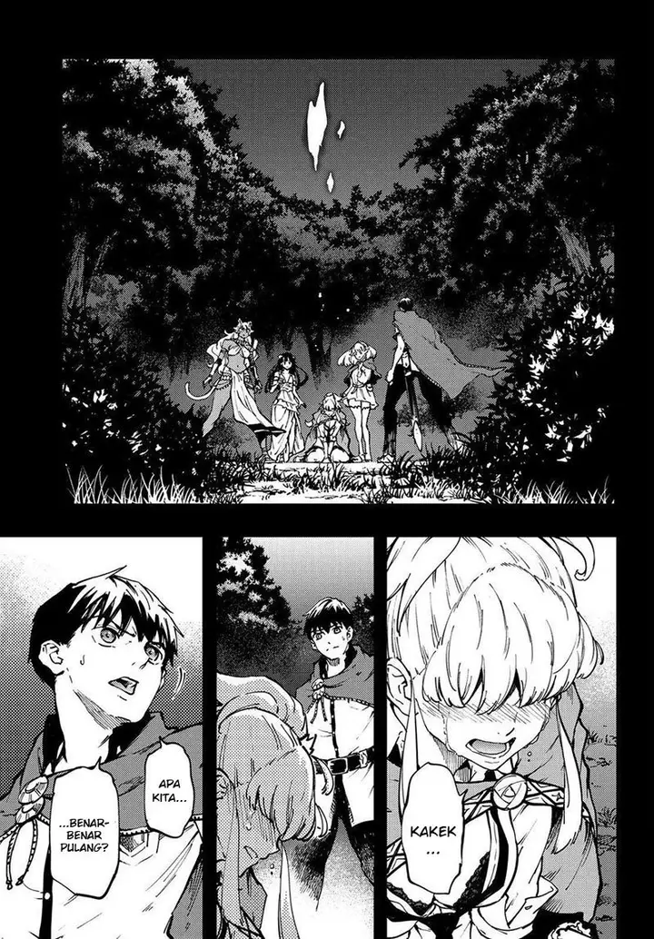 image-komik-kekkon-yubiwa-monogatari-chapter-26-33/39