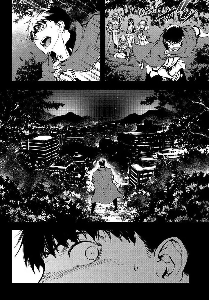 image-komik-kekkon-yubiwa-monogatari-chapter-26-34/39