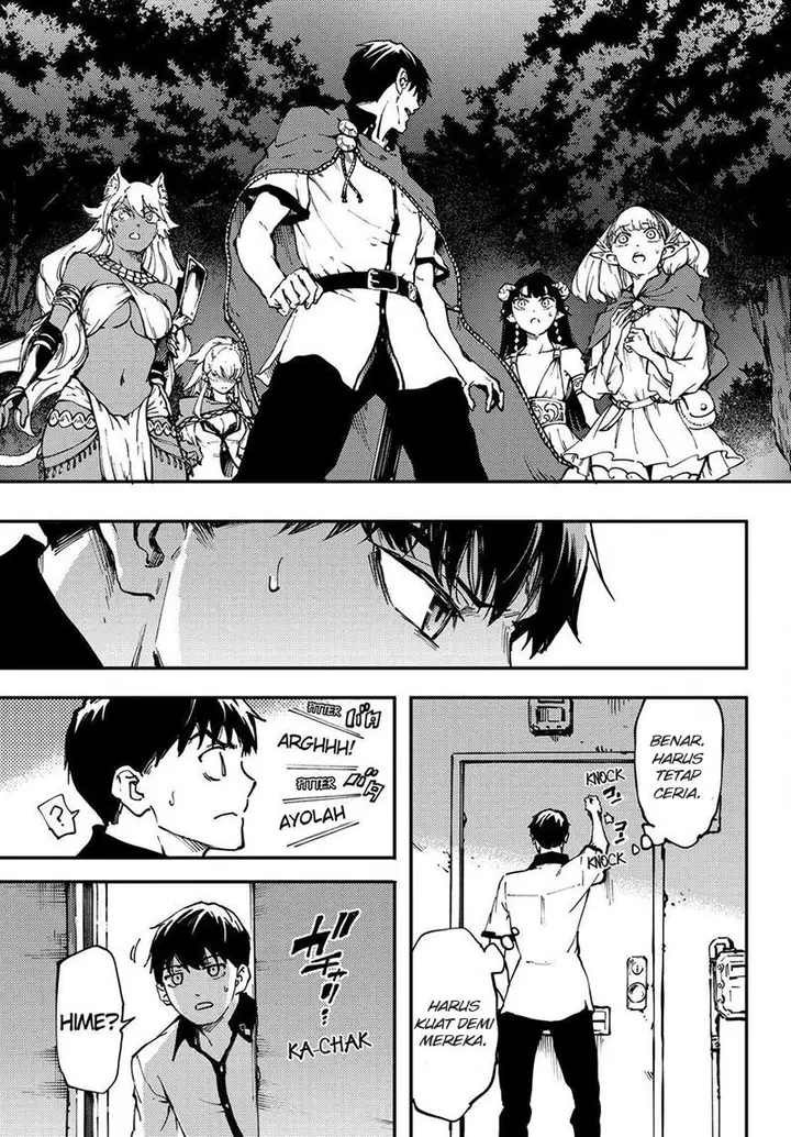 image-komik-kekkon-yubiwa-monogatari-chapter-26-35/39