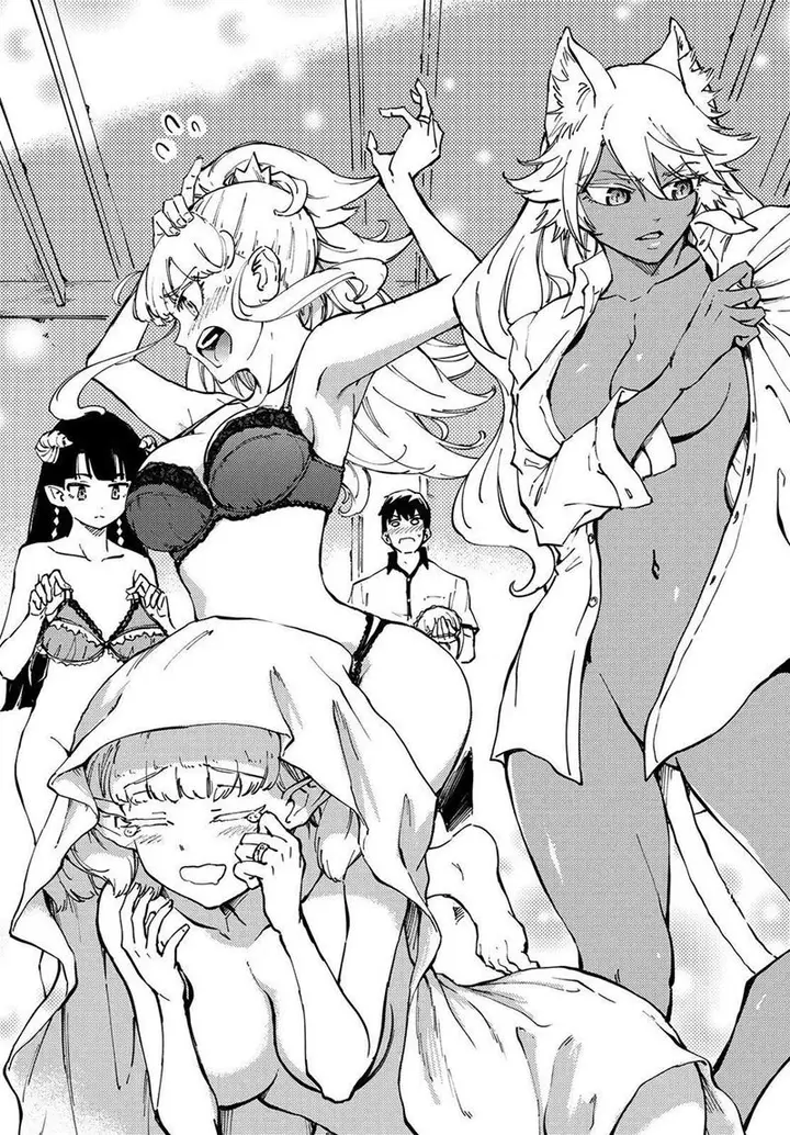 image-komik-kekkon-yubiwa-monogatari-chapter-26-37/39