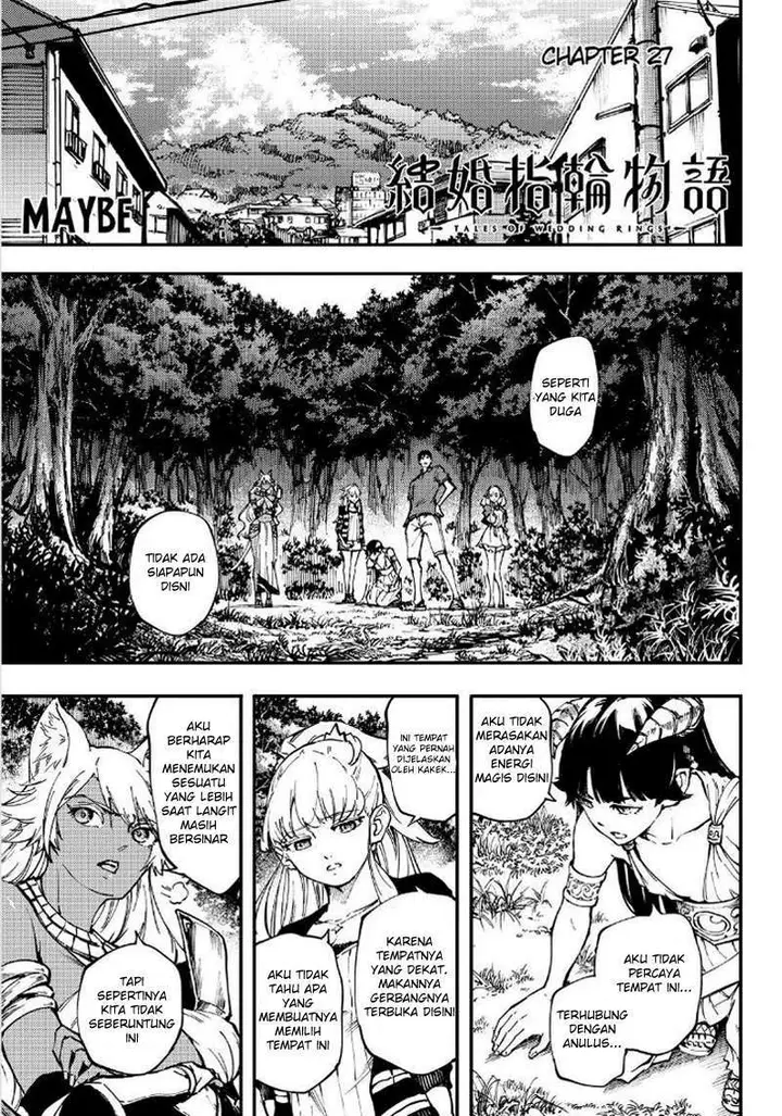 image-komik-kekkon-yubiwa-monogatari-chapter-27-3/37