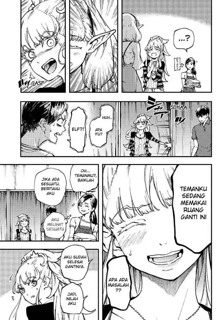 image-komik-kekkon-yubiwa-monogatari-chapter-27-9/37