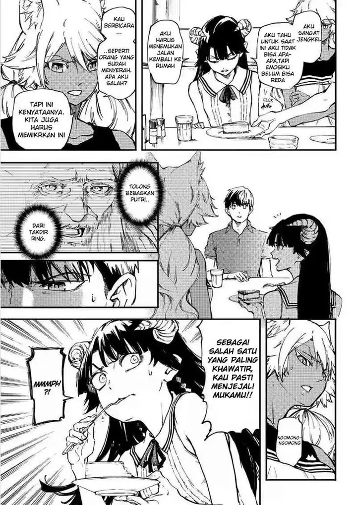 image-komik-kekkon-yubiwa-monogatari-chapter-27-13/37