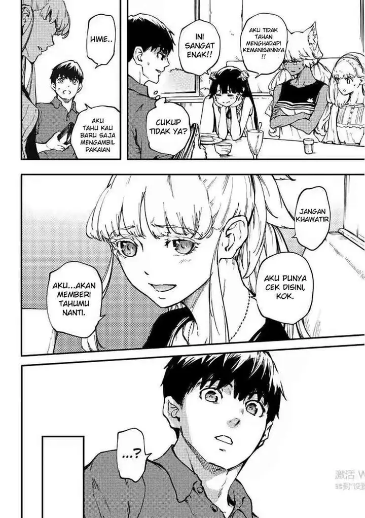 image-komik-kekkon-yubiwa-monogatari-chapter-27-14/37