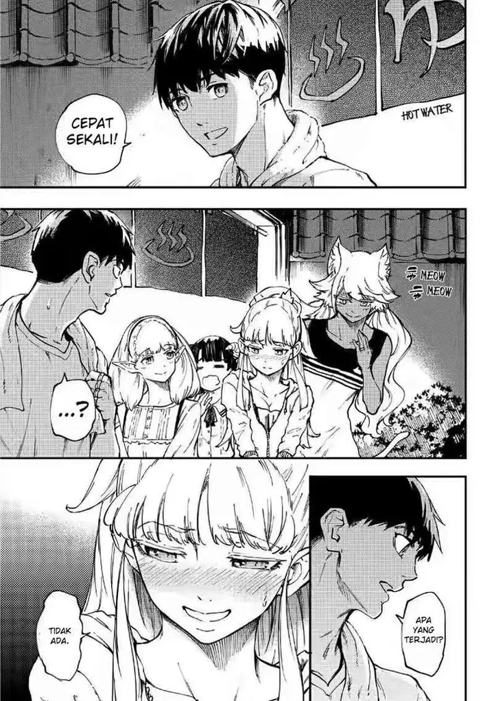 image-komik-kekkon-yubiwa-monogatari-chapter-27-19/37