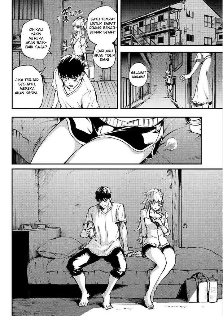 image-komik-kekkon-yubiwa-monogatari-chapter-27-20/37