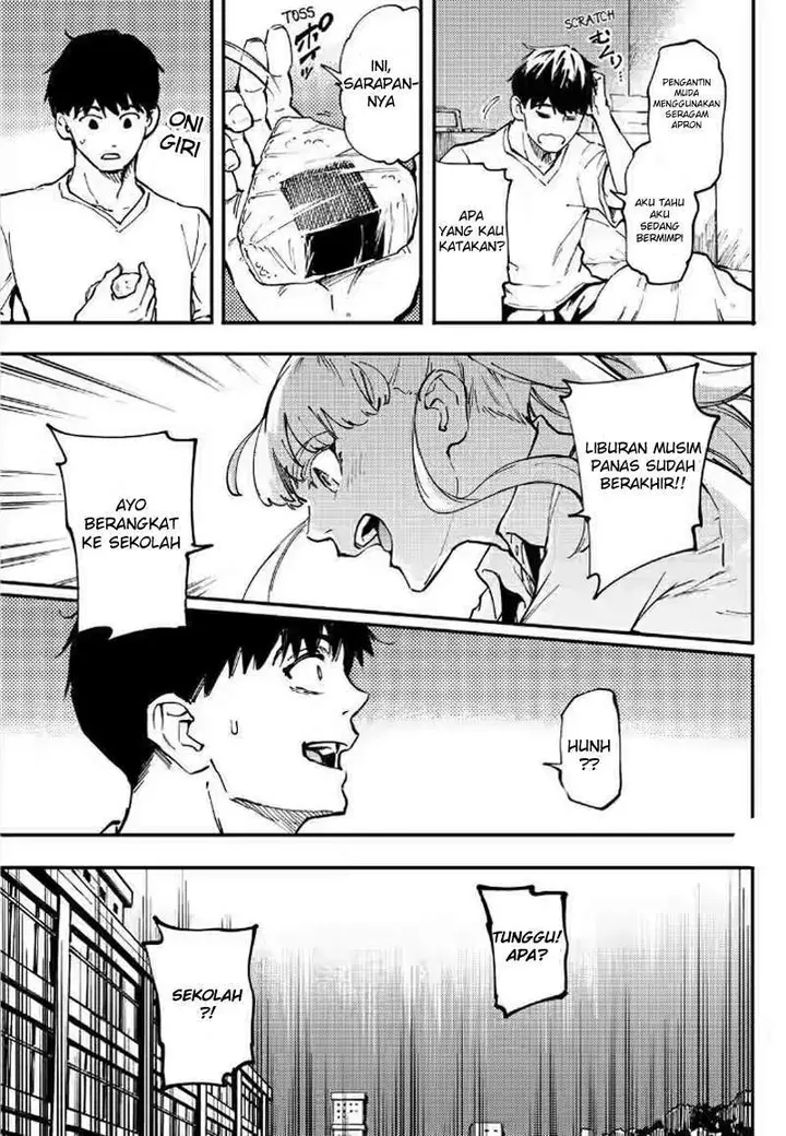 image-komik-kekkon-yubiwa-monogatari-chapter-27-25/37