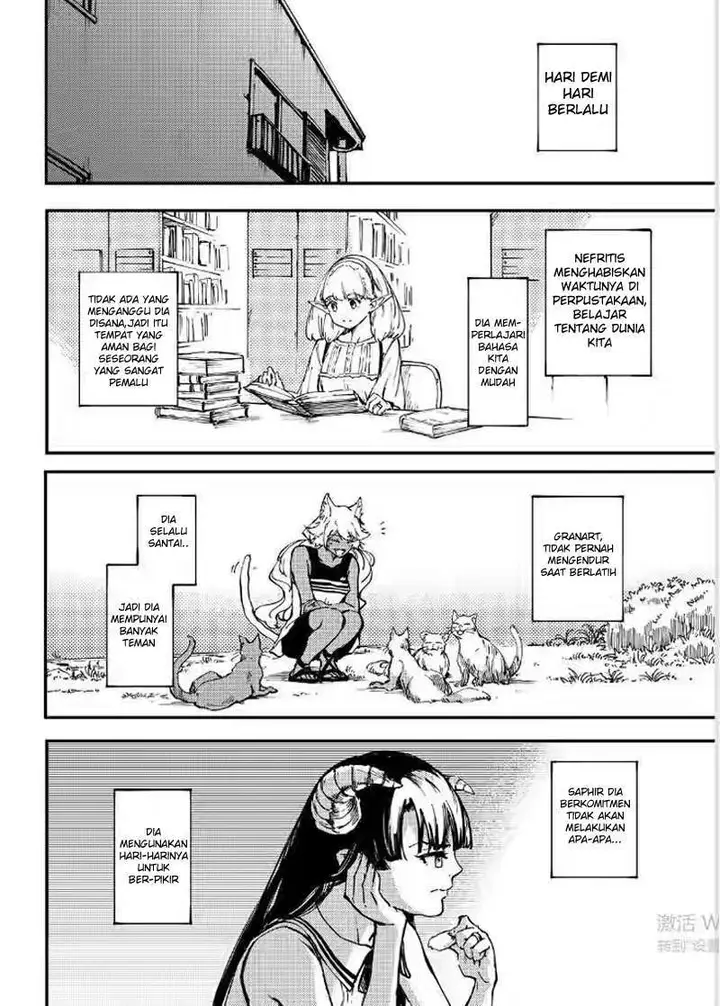 image-komik-kekkon-yubiwa-monogatari-chapter-27-28/37