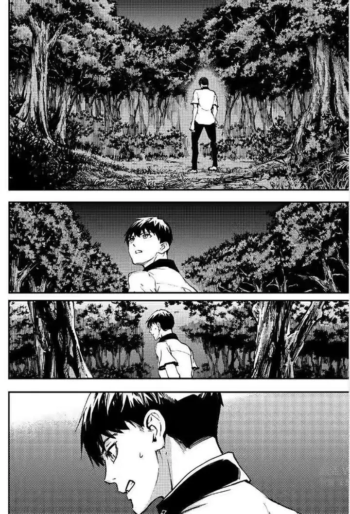 image-komik-kekkon-yubiwa-monogatari-chapter-27-30/37