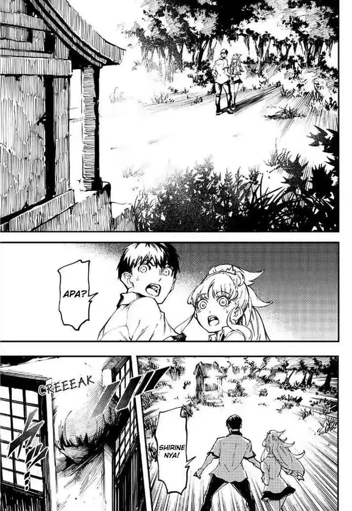 image-komik-kekkon-yubiwa-monogatari-chapter-27-35/37