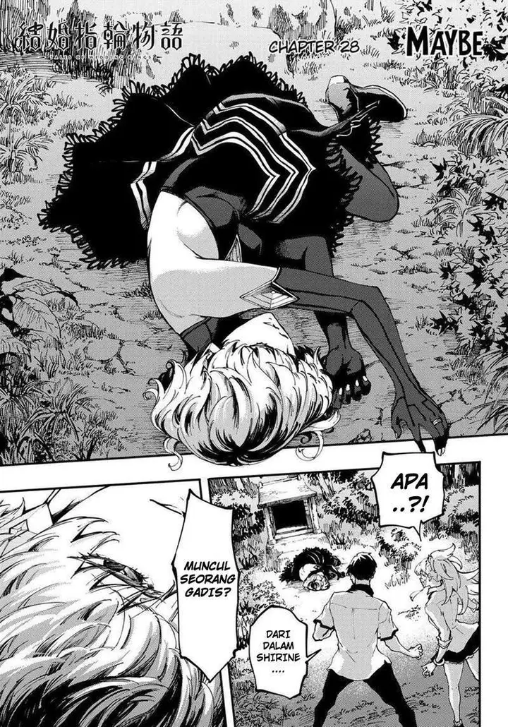 image-komik-kekkon-yubiwa-monogatari-chapter-28-1/35